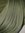 Khaki, NATO grün, Seil, Gilmonte Raaster 10.0, Einfachseil, Kletterseil, Bergseil 10mm, Sonderfarbe