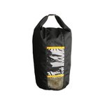 Transporttasche Working Bag - Singing Rock Beutel Universal Pack